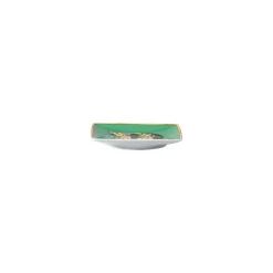 Clearance Versace Schälchen 12 cm quadr. flach