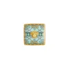 Best Versace Schälchen 12 cm quadr. flach