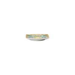 Best Versace Schälchen 12 cm quadr. flach