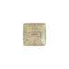 Clearance Versace Schälchen 12 cm quadr. flach