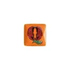 Versace Schälchen 12 cm quadr. flach