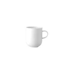 New Rosenthal Schokobecher