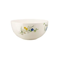 Outlet Rosenthal Schüssel 22 cm