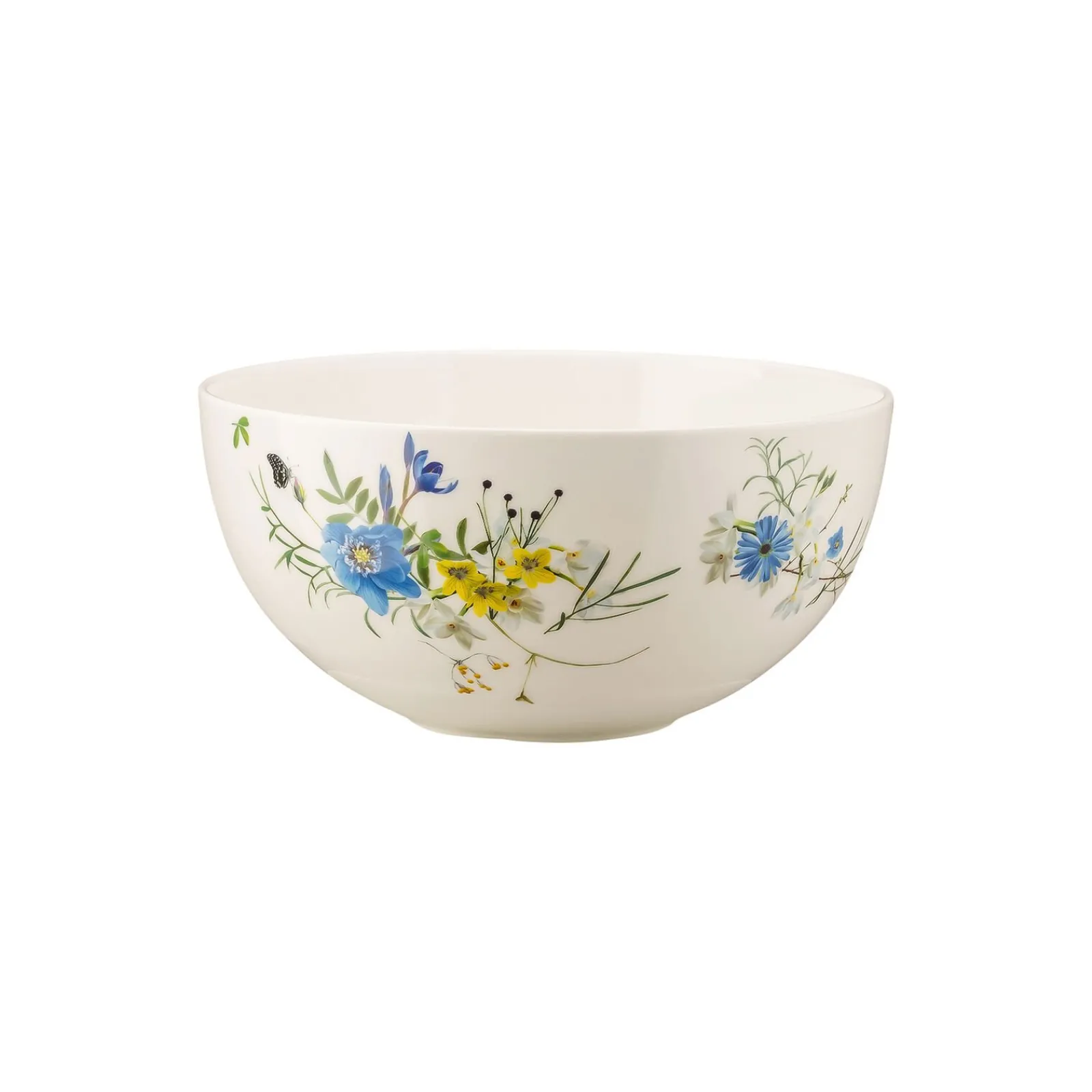 Outlet Rosenthal Schüssel 22 cm