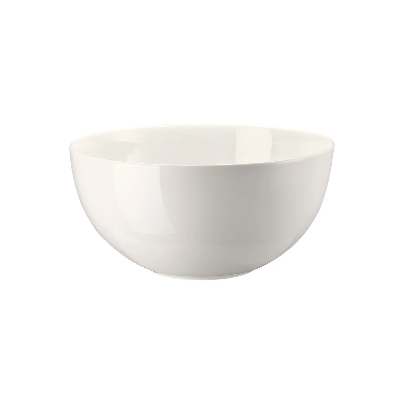 Online Rosenthal Schüssel 22 cm