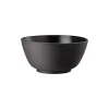 Sale Rosenthal Schüssel 22 cm