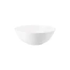 Clearance Rosenthal Schüssel 21 cm