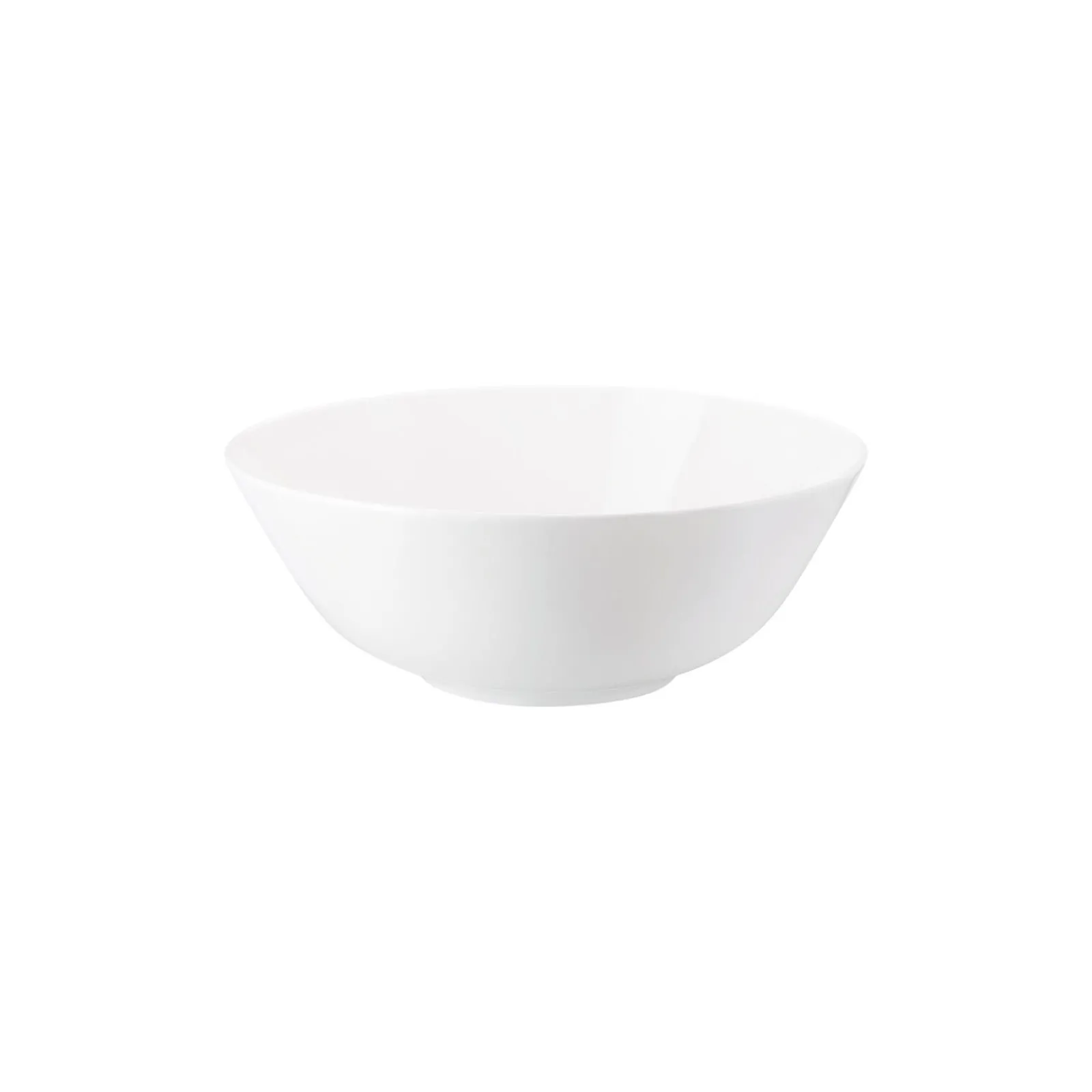 Clearance Rosenthal Schüssel 21 cm