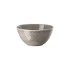 New Rosenthal Schüssel 19 cm