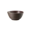 Online Rosenthal Schüssel 19 cm