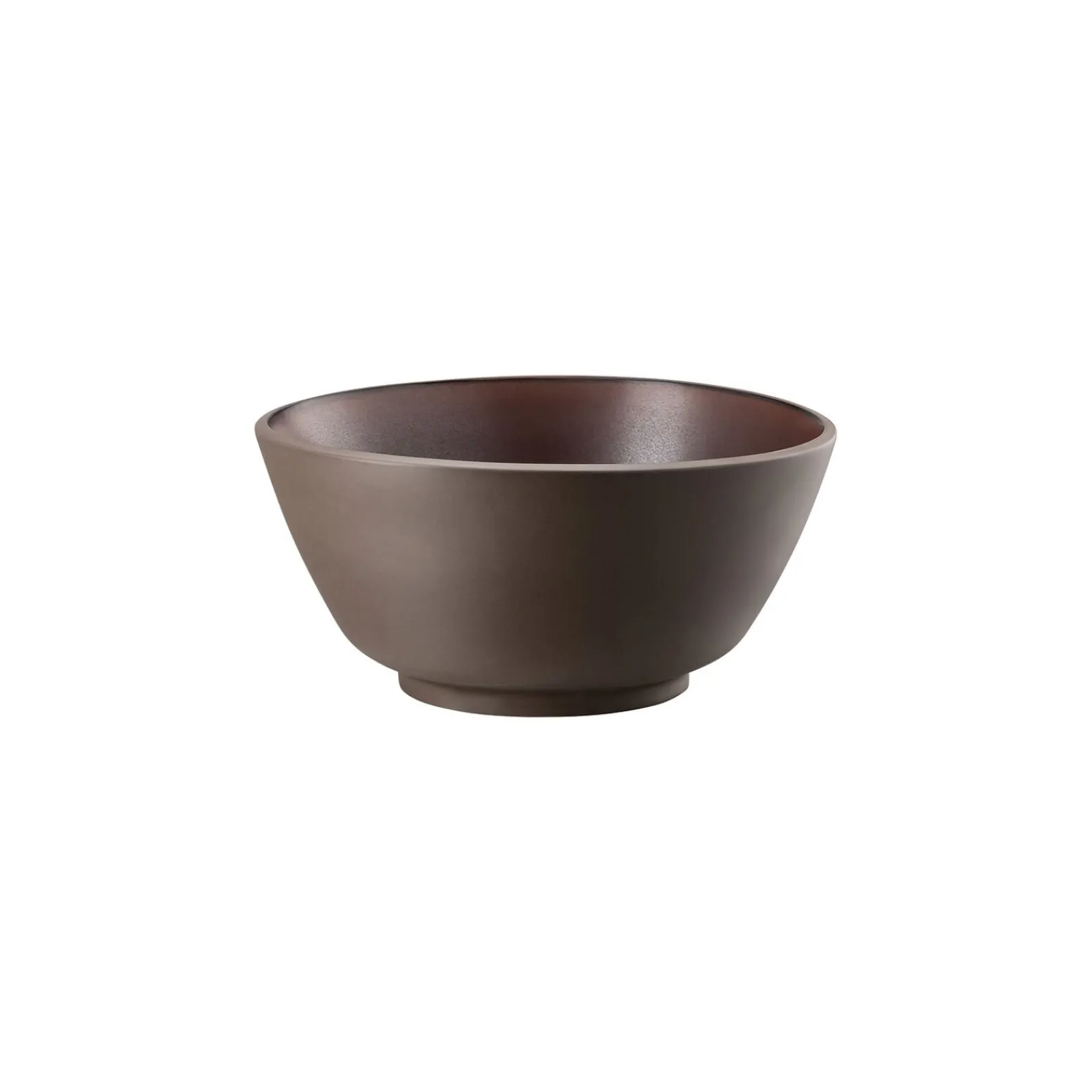 Online Rosenthal Schüssel 19 cm