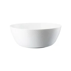 New Rosenthal Schüssel 26 cm
