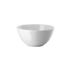 Clearance Rosenthal Schüssel 19 cm