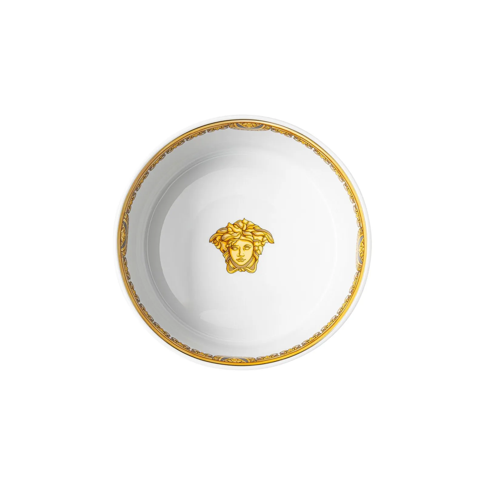 Hot Versace Schüssel 19 cm