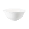 Rosenthal Schüssel 28 cm