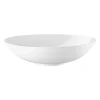 Hot Rosenthal Schüssel 35 cm