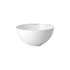 Online Rosenthal Schüssel 19 cm