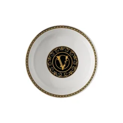 Hot Versace Schüssel 22 cm
