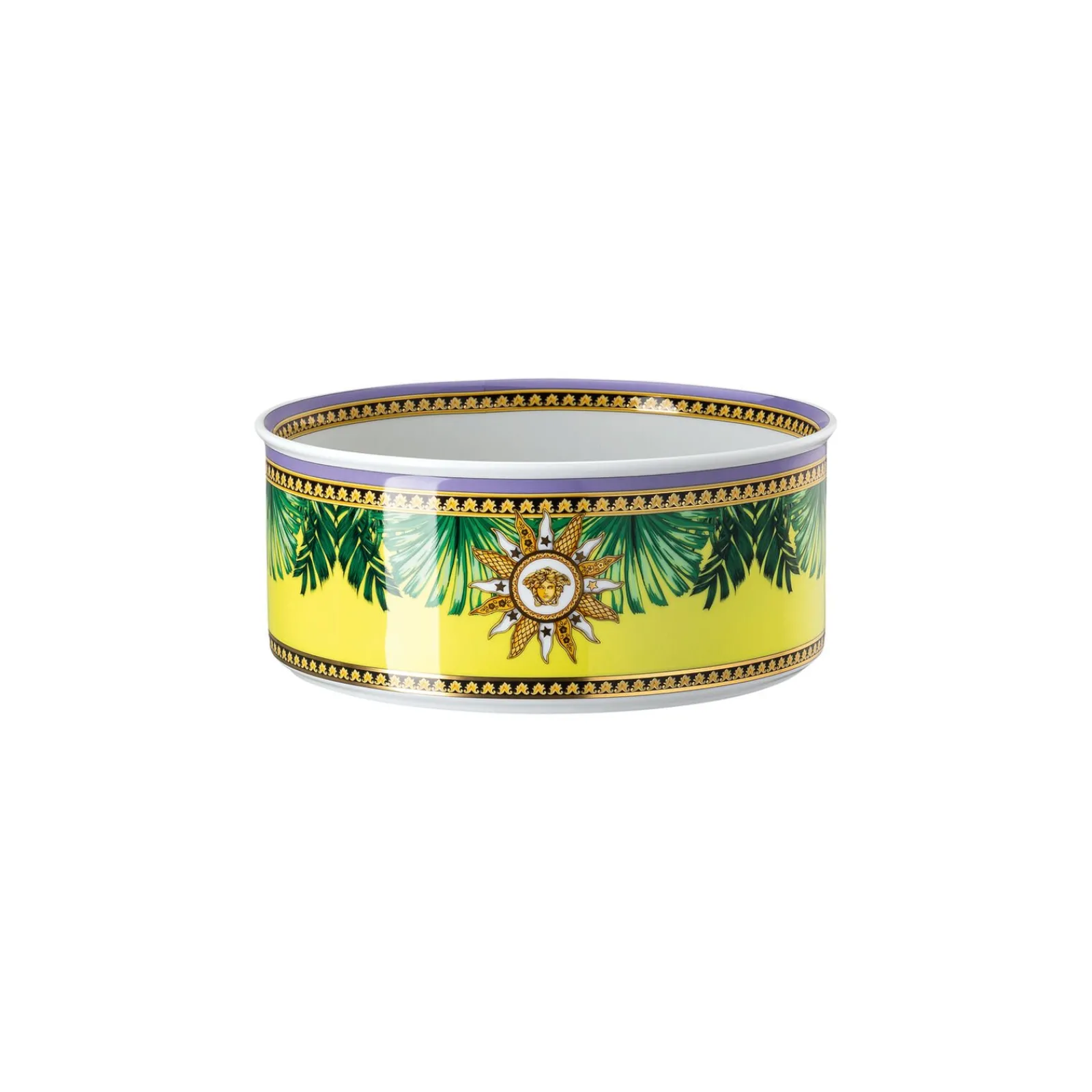 Hot Versace Schüssel 19 cm
