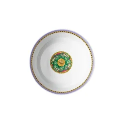 Hot Versace Schüssel 19 cm
