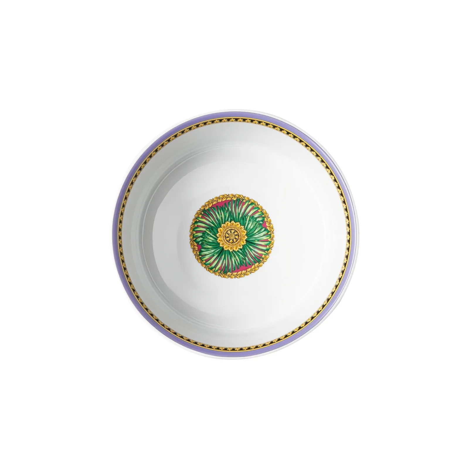 Hot Versace Schüssel 19 cm