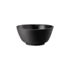 Rosenthal Schüssel 19 cm