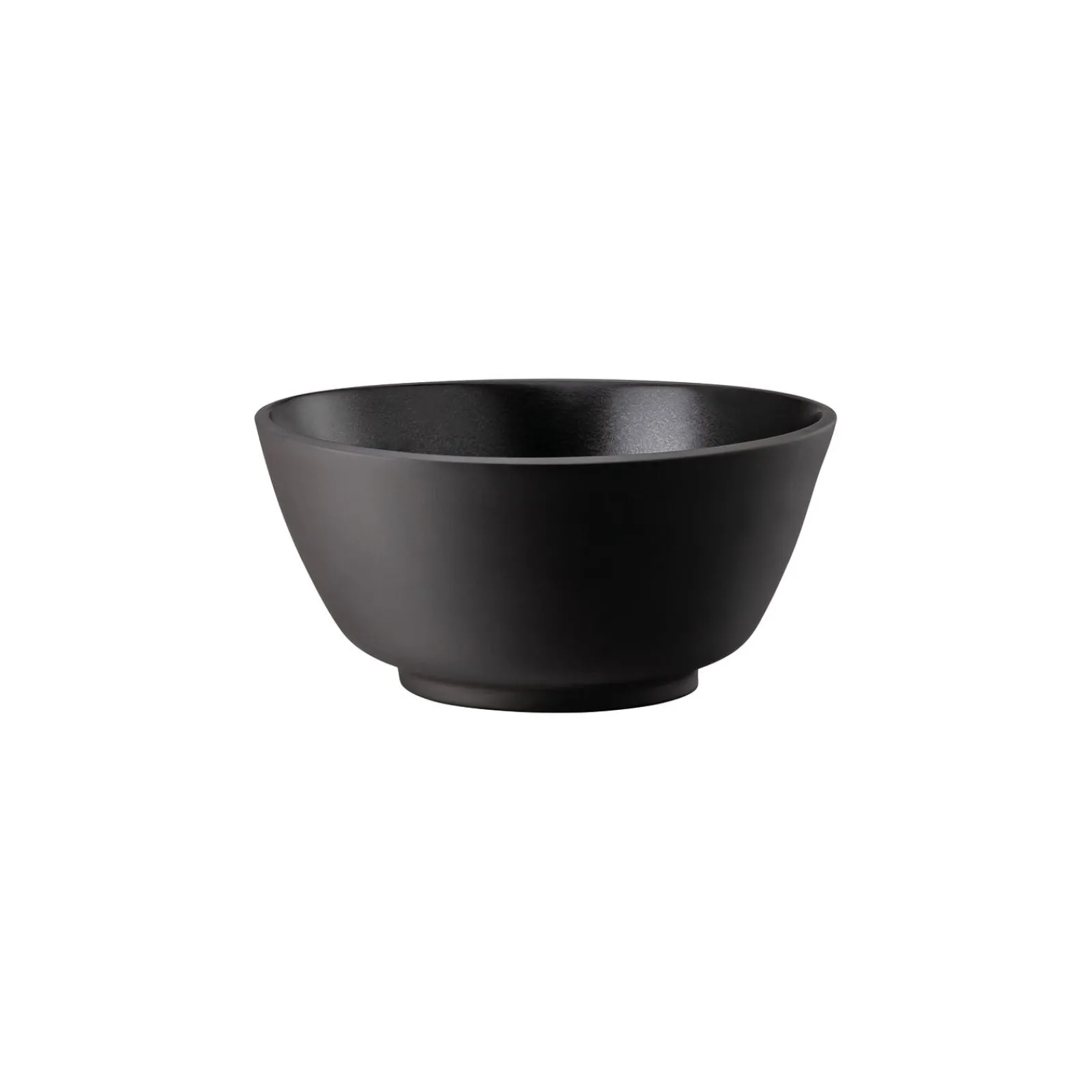Rosenthal Schüssel 19 cm
