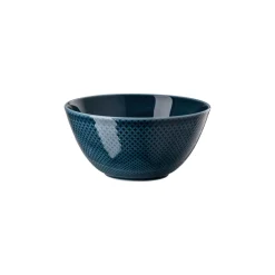 Clearance Rosenthal Schüssel 19 cm