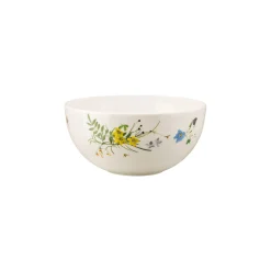 Discount Rosenthal Schüssel 18 cm