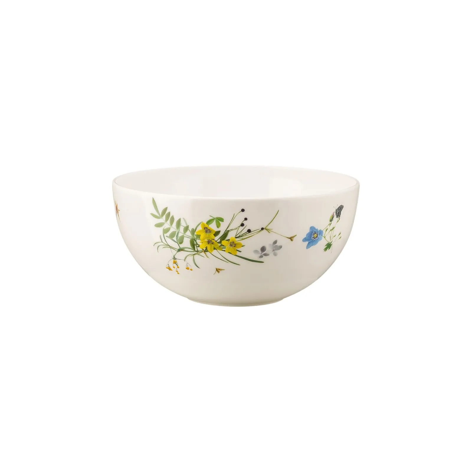 Discount Rosenthal Schüssel 18 cm