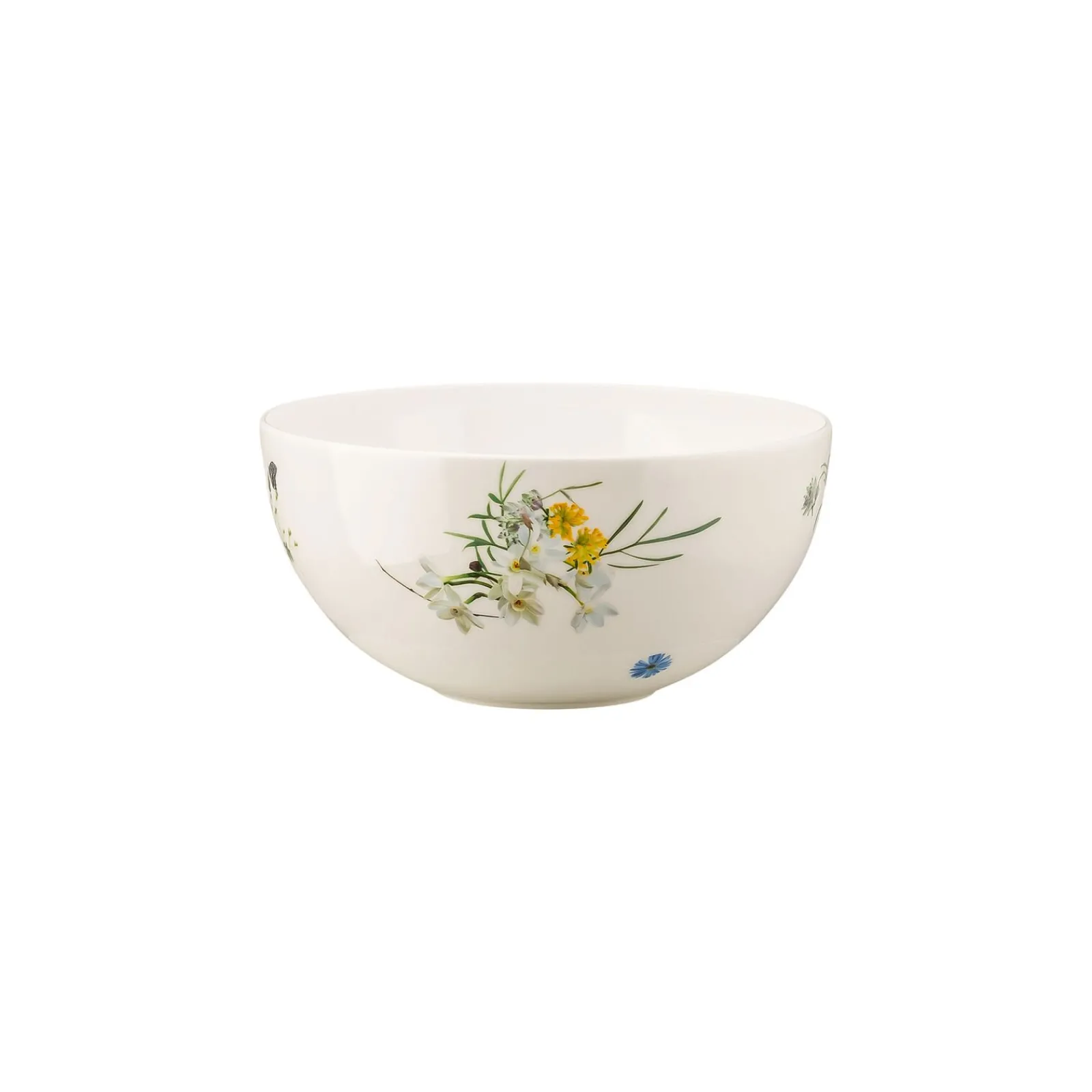 Discount Rosenthal Schüssel 18 cm