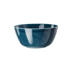 Best Rosenthal Schüssel 22 cm