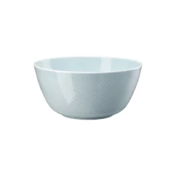 Outlet Rosenthal Schüssel 22 cm