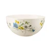 New Rosenthal Schüssel 26 cm