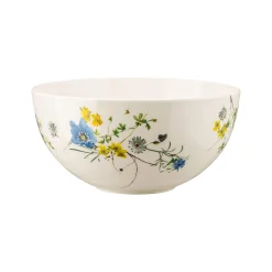 New Rosenthal Schüssel 26 cm