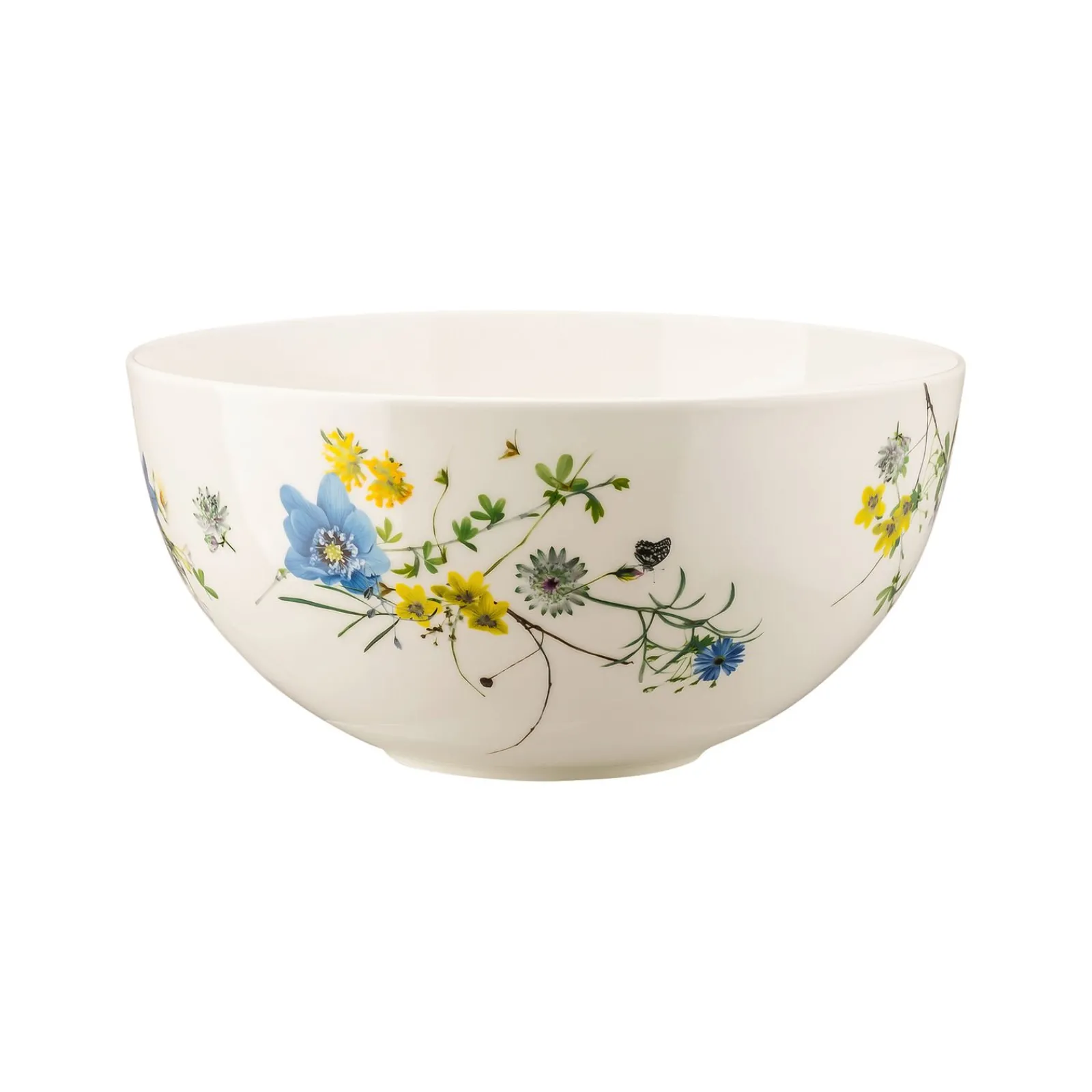 New Rosenthal Schüssel 26 cm