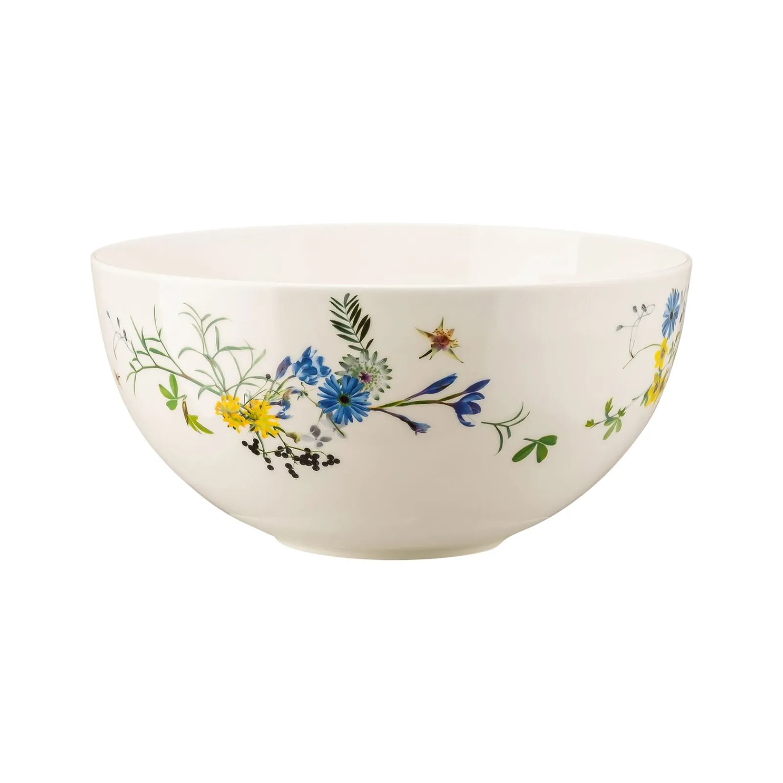 New Rosenthal Schüssel 26 cm