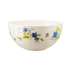 New Rosenthal Schüssel 26 cm