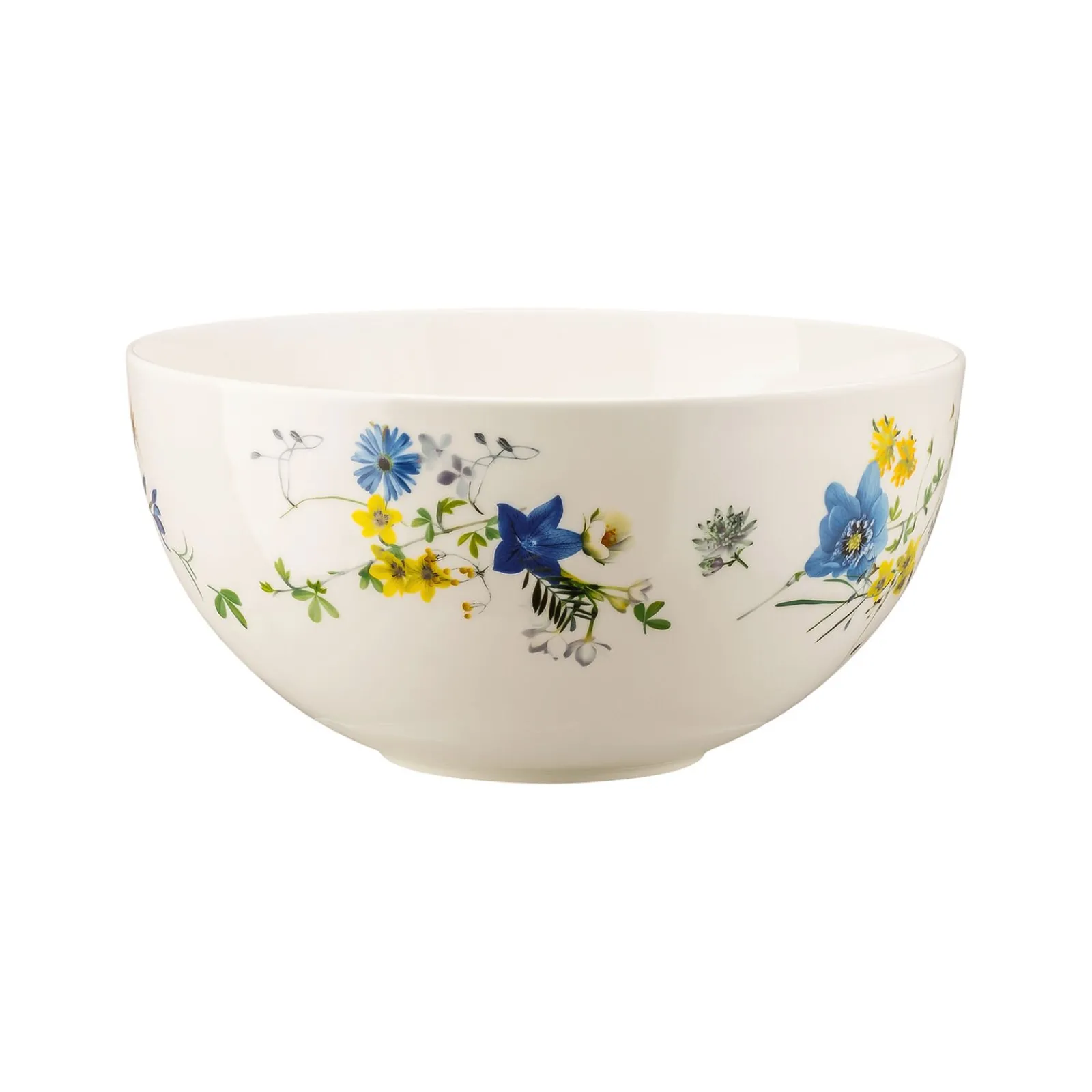 New Rosenthal Schüssel 26 cm