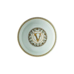 Discount Versace Schüssel 19 cm
