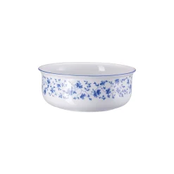 Sale Rosenthal Schüssel 20 cm
