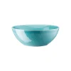 Sale Rosenthal Schüssel 24 cm