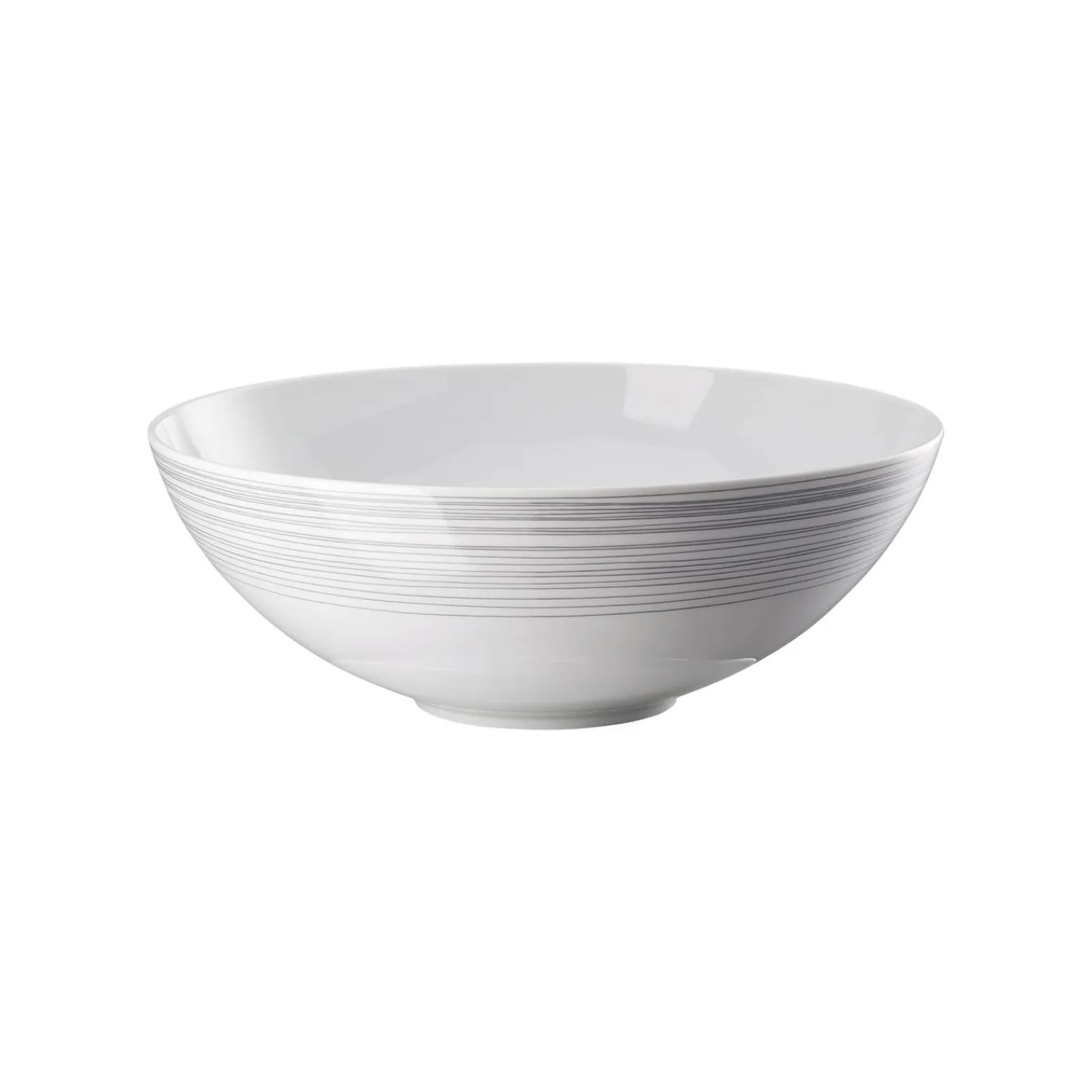 Best Rosenthal Schüssel 26 cm