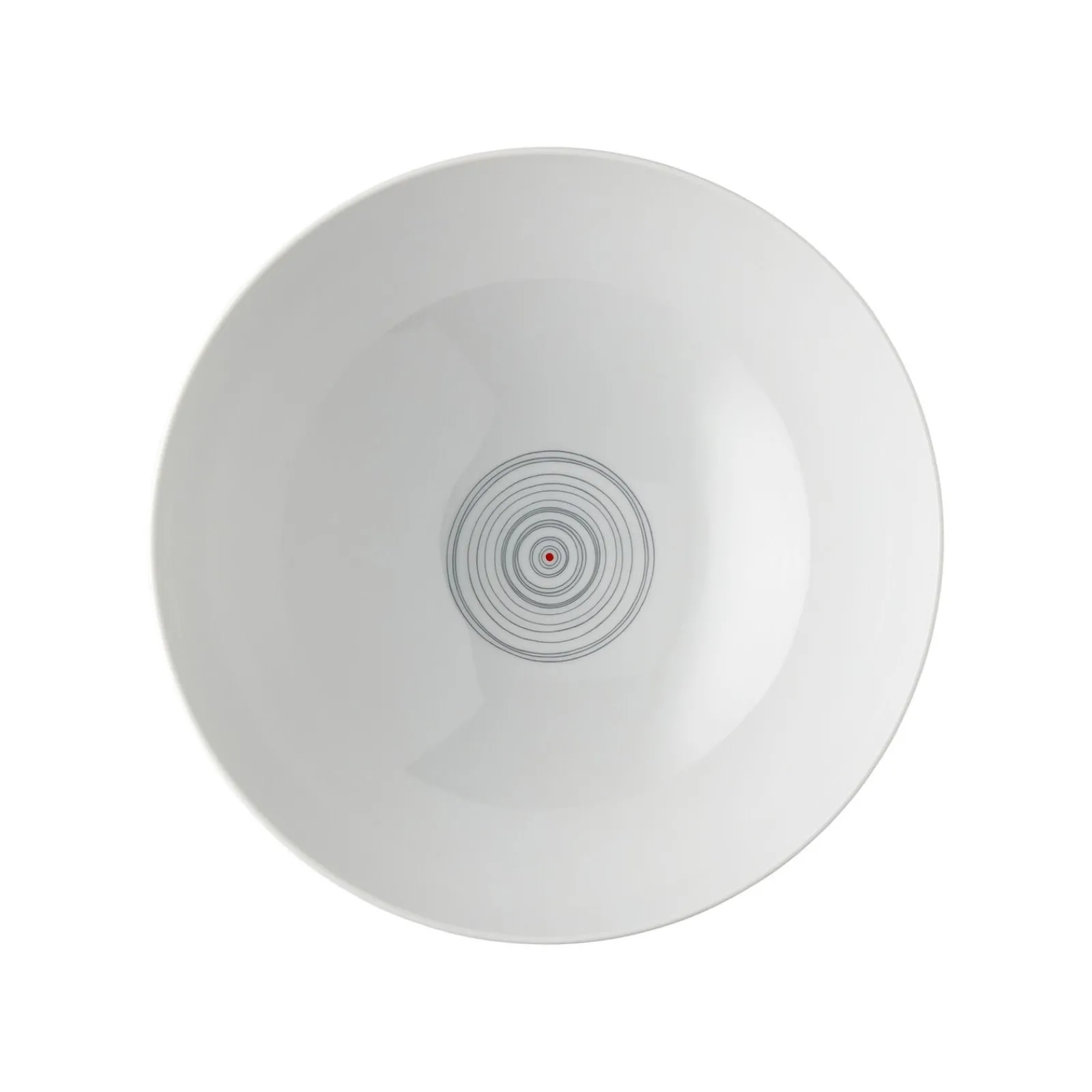 Best Rosenthal Schüssel 26 cm