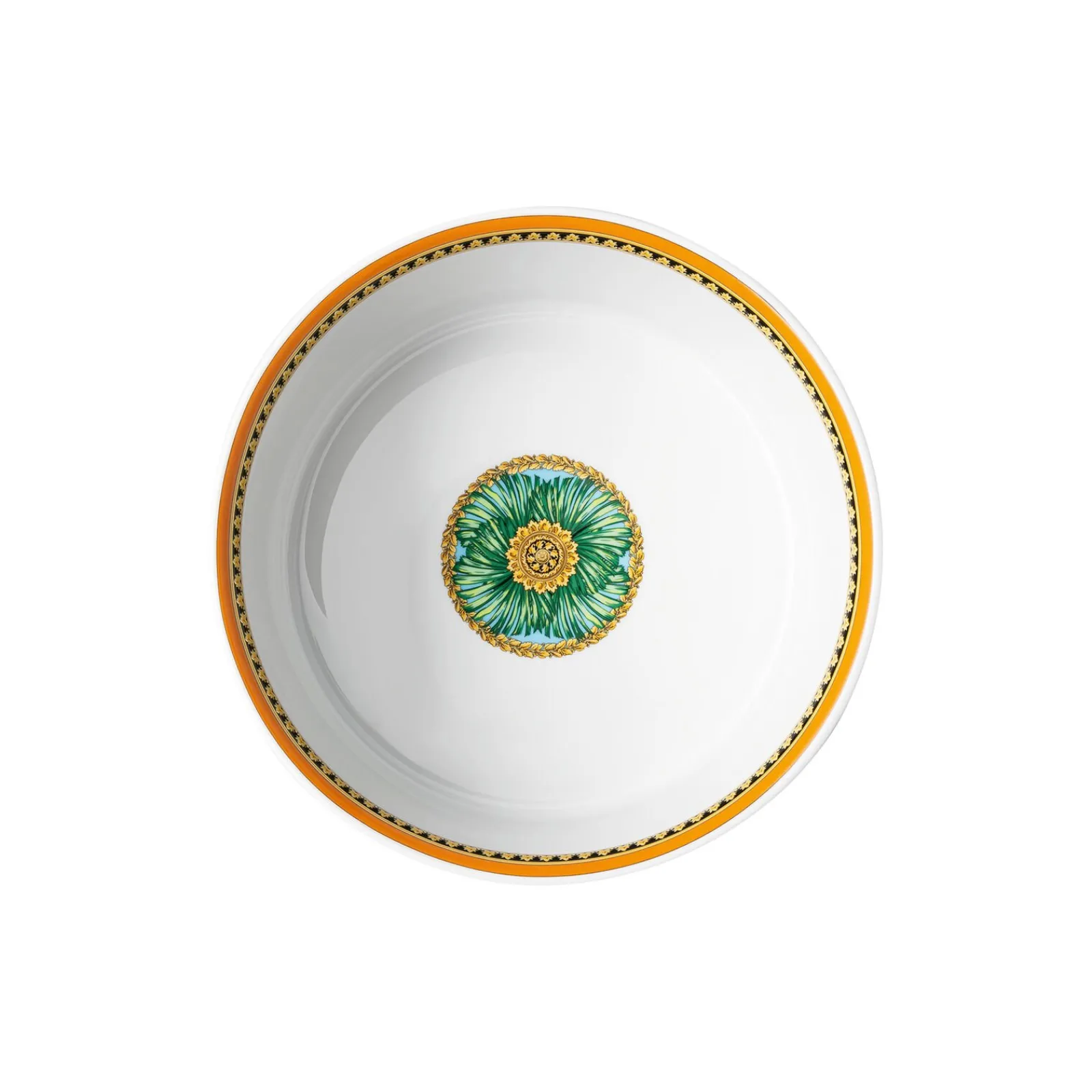 Clearance Versace Schüssel 22 cm