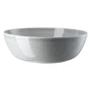 Discount Rosenthal Schüssel 33 cm