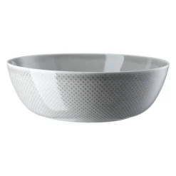 Discount Rosenthal Schüssel 33 cm