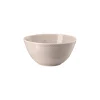 Sale Rosenthal Schüssel 19 cm