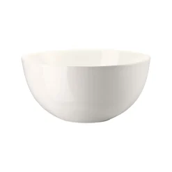 Sale Rosenthal Schüssel 26 cm