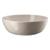 Online Rosenthal Schüssel 33 cm